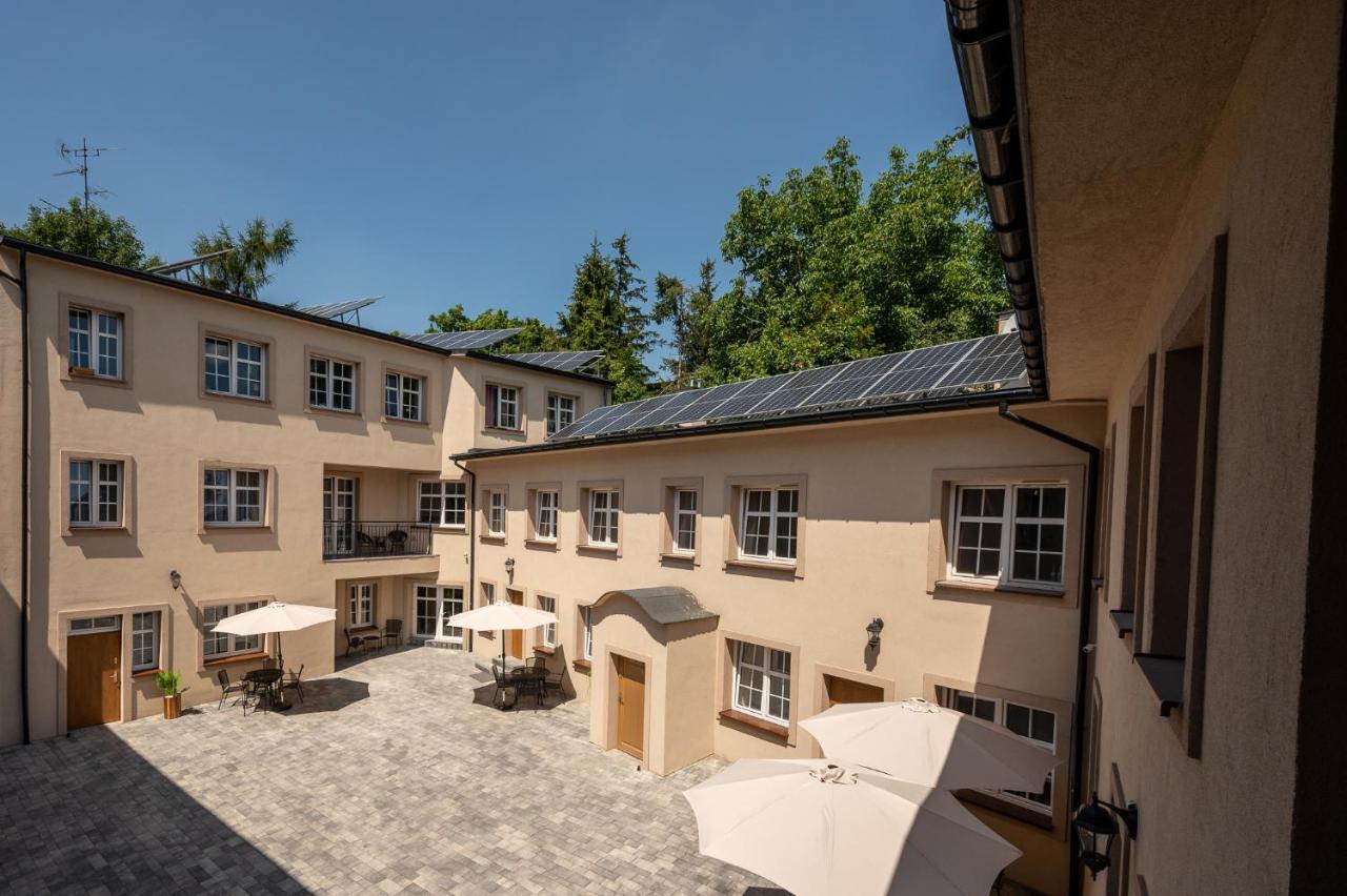 Central Platinum Apartments 19 Rybnik  Exterior foto